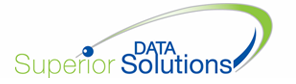 Superior data Solutions